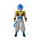 Picture of Bandai Limit Breaker: Dragon Ball - Super Saiyan Blue Gogeta Action Figure (12") (36745)