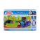 Picture of Fisher-Price Thomas & Friends: Push Along - Gordon in the Old Mines (HHV81)