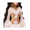 Picture of Mattel Barbie - Dia De Los Muertos (JBJ05)