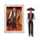 Picture of Mattel Ken - Dia De Los Muertos (JBJ06)
