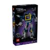Picture of LEGO® Icons: Transformers - Soundwave (10358)