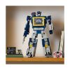 Picture of LEGO® Icons: Transformers - Soundwave (10358)