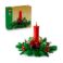 Picture of LEGO® Seasons and Occasions: Christmas Table Decoration (40743)