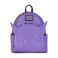 Picture of Loungefly Pokémon - Gengar Mini Backpack (PMBK0329)