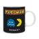 Picture of Abysse PAC-MAN - Pac-Man vs. Ghosts Mug (320 ml) (ABYMUG837_2)