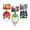Picture of Spin Master Batman: Batman - Role Play Mask (20145532)