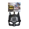 Picture of Spin Master Batman: Batman - Role Play Mask (20145532)