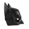 Picture of Spin Master Batman: Batman - Role Play Mask (20145532)