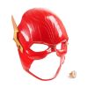 Picture of Spin Master Batman: Batman - Role Play Mask (20145532)
