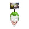 Picture of Spin Master Batman: Batman - Role Play Mask (20145532)