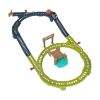 Picture of Fisher-Price Thomas & Friends: Push Along - Thomas' Dockside Delivery (HPM64)