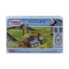 Picture of Fisher-Price Thomas & Friends: Push Along - Thomas' Dockside Delivery (HPM64)