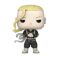 Picture of Funko Pop! Animation: Tokyo Revengers - Draken #2133 Vinyl Figure