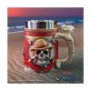 Picture of Nemesis Now: One Piece - Luffy Tankard
