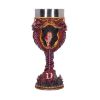 Picture of Nemesis Now: Diablo IV - Mephisto Goblet (19.5cm) (B6956A25)