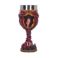 Picture of Nemesis Now: Diablo IV - Mephisto Goblet (19.5cm) (B6956A25)