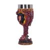 Picture of Nemesis Now: Diablo IV - Mephisto Goblet (19.5cm) (B6956A25)
