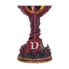 Picture of Nemesis Now: Diablo IV - Mephisto Goblet (19.5cm) (B6956A25)