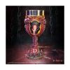 Picture of Nemesis Now: Diablo IV - Mephisto Goblet (19.5cm) (B6956A25)
