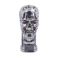 Picture of Nemesis Now: Terminator 2 - Head Box (21cm) (B1427D5)