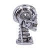 Picture of Nemesis Now: Terminator 2 - Head Box (21cm) (B1427D5)