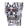 Picture of Nemesis Now: Terminator 2 - Head Box (21cm) (B1427D5)