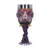 Picture of Nemesis Now: World of Warcraft - Sylvanas Goblet (19.5cm) (B6918A25)
