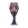 Picture of Nemesis Now: World of Warcraft - Sylvanas Goblet (19.5cm) (B6918A25)