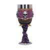 Picture of Nemesis Now: World of Warcraft - Sylvanas Goblet (19.5cm) (B6918A25)