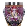 Picture of Nemesis Now: World of Warcraft - Sylvanas Goblet (19.5cm) (B6918A25)