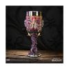 Picture of Nemesis Now: World of Warcraft - Sylvanas Goblet (19.5cm) (B6918A25)
