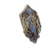 Picture of Nemesis Now: World of Warcraft - Alliance Wall Plaque (30cm) (B6625B24)