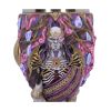 Picture of Nemesis Now: Dungeons & Dragons - Vecna Goblet (B7182C25)
