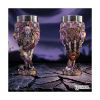 Picture of Nemesis Now: Dungeons & Dragons - Vecna Goblet (B7182C25)