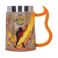 Picture of Nemesis Now: ACDC - High Voltage Tankard (B7187C25)