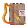 Picture of Nemesis Now: ACDC - High Voltage Tankard (B7187C25)