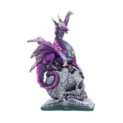 Picture of Nemesis Now: Titans Reign (20.5cm) (U7065B25)