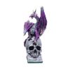 Picture of Nemesis Now: Titans Reign (20.5cm) (U7065B25)