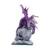 Picture of Nemesis Now: Titans Reign (20.5cm) (U7065B25)