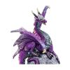 Picture of Nemesis Now: Titans Reign (20.5cm) (U7065B25)