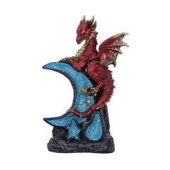 Picture of Nemesis Now: Lunar Perch (18cm) (U7074B25)