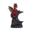 Picture of Nemesis Now: Lunar Perch (18cm) (U7074B25)