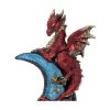 Picture of Nemesis Now: Lunar Perch (18cm) (U7074B25)