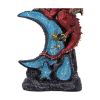 Picture of Nemesis Now: Lunar Perch (18cm) (U7074B25)