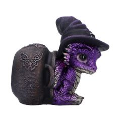 Picture of Nemesis Now: Brew Tail (U7218C25)