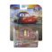 Picture of Mattel Disney Cars: Color Changers - Rescue Lightning McQueen Vehicle (JBM69)