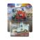 Picture of Mattel Disney Cars: Color Changers - Mater (JBM67)