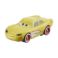 Picture of Mattel Disney Cars: Color Changers - Cruisin' Lightning McQueen Vehicle (JHG37)