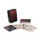 Picture of Paladone: Stranger Things 5 - Playing Cards in a Tin (PP14225ST)