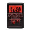Picture of Paladone: Stranger Things 5 - Playing Cards in a Tin (PP14225ST)